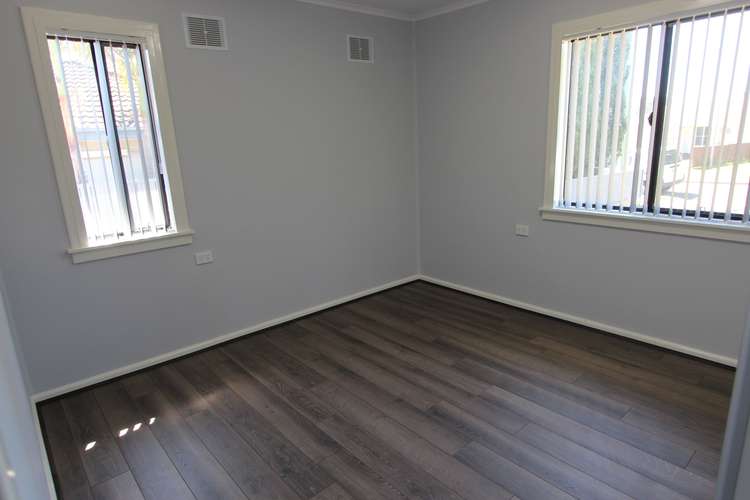 Third view of Homely house listing, 9 Van Dieman Crescent, Fairfield West NSW 2165