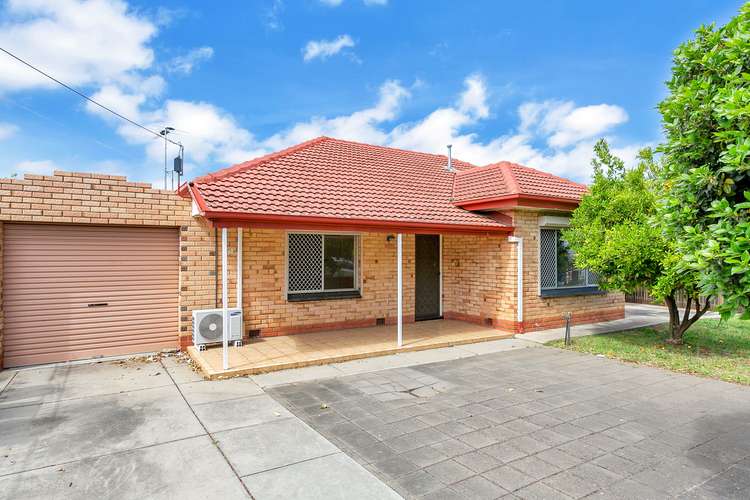 Second view of Homely house listing, 14 Downer Avenue, Campbelltown SA 5074