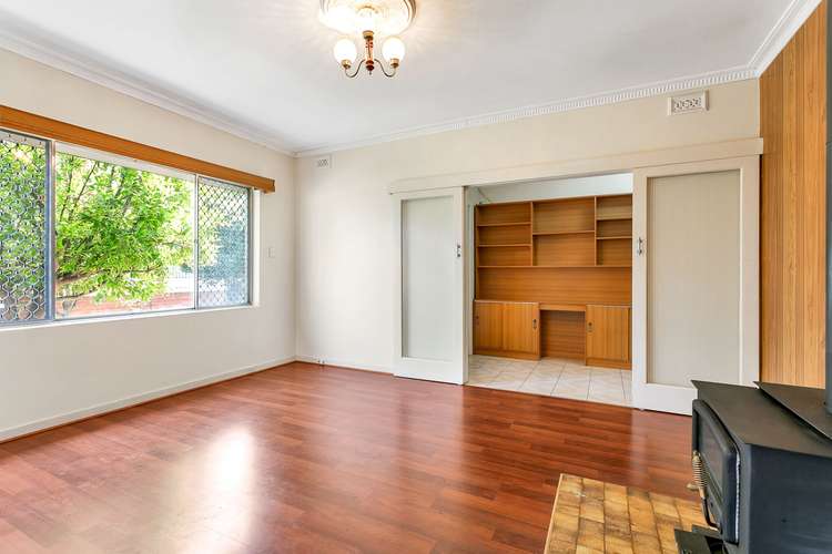 Third view of Homely house listing, 14 Downer Avenue, Campbelltown SA 5074