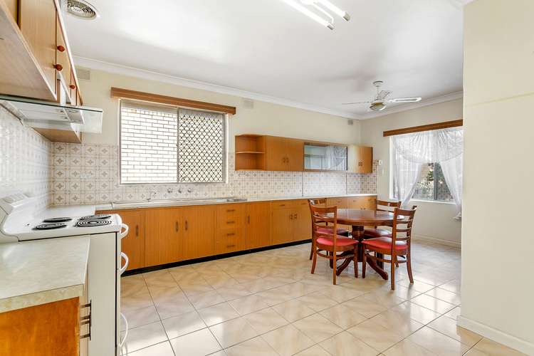 Fourth view of Homely house listing, 14 Downer Avenue, Campbelltown SA 5074