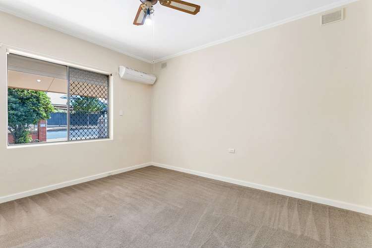 Fifth view of Homely house listing, 14 Downer Avenue, Campbelltown SA 5074
