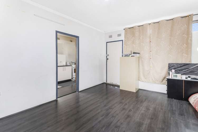 Second view of Homely unit listing, 9/65 Fairmount Street, Lakemba NSW 2195