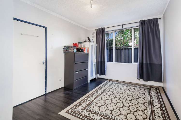 Fourth view of Homely unit listing, 9/65 Fairmount Street, Lakemba NSW 2195