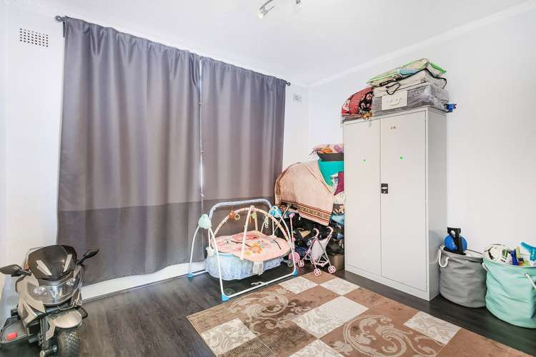 Fifth view of Homely unit listing, 9/65 Fairmount Street, Lakemba NSW 2195