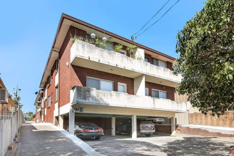 Sixth view of Homely unit listing, 9/65 Fairmount Street, Lakemba NSW 2195