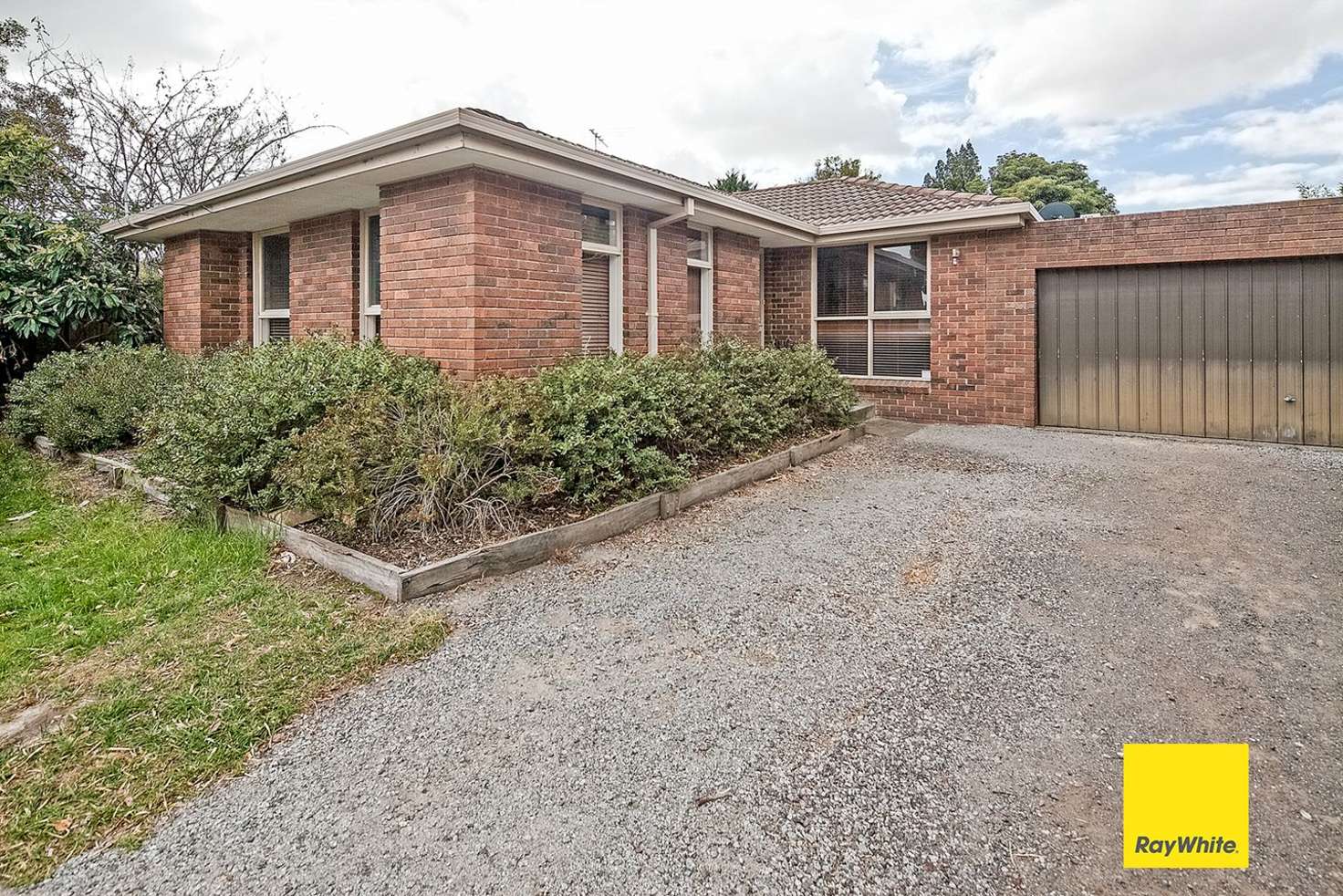 Main view of Homely house listing, 5 Lorraine Avenue, Langwarrin VIC 3910