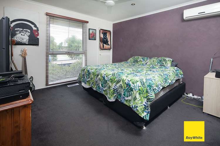 Second view of Homely house listing, 5 Lorraine Avenue, Langwarrin VIC 3910