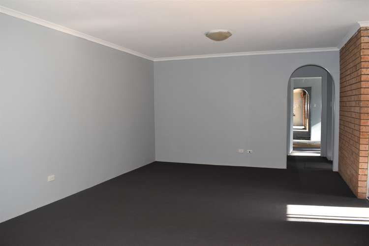 Second view of Homely house listing, 1/16 Luxford Road, Mount Druitt NSW 2770