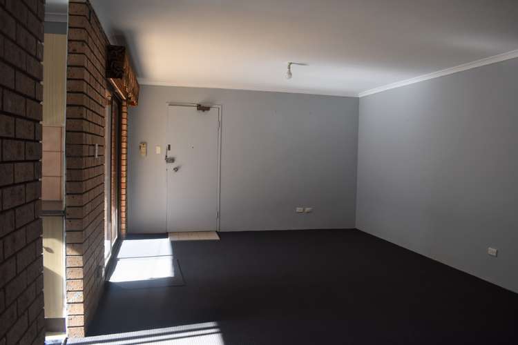 Fourth view of Homely house listing, 1/16 Luxford Road, Mount Druitt NSW 2770