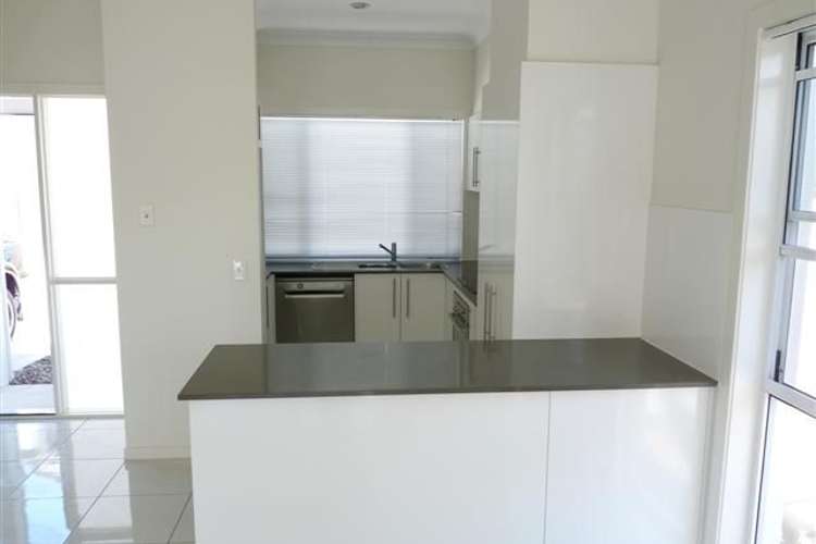 Third view of Homely townhouse listing, 8/3 Edith Street, Wellington Point QLD 4160