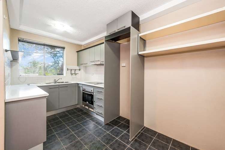 Third view of Homely apartment listing, 1/28 Meadow Crescent, Meadowbank NSW 2114