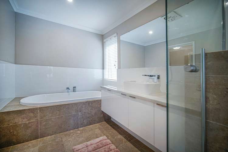 Fourth view of Homely house listing, 6 Dunreath Vista, Belmont WA 6104