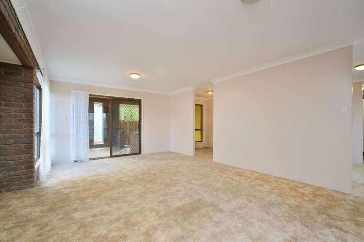 Fourth view of Homely house listing, 11 Atholl Court, Kin Kora QLD 4680