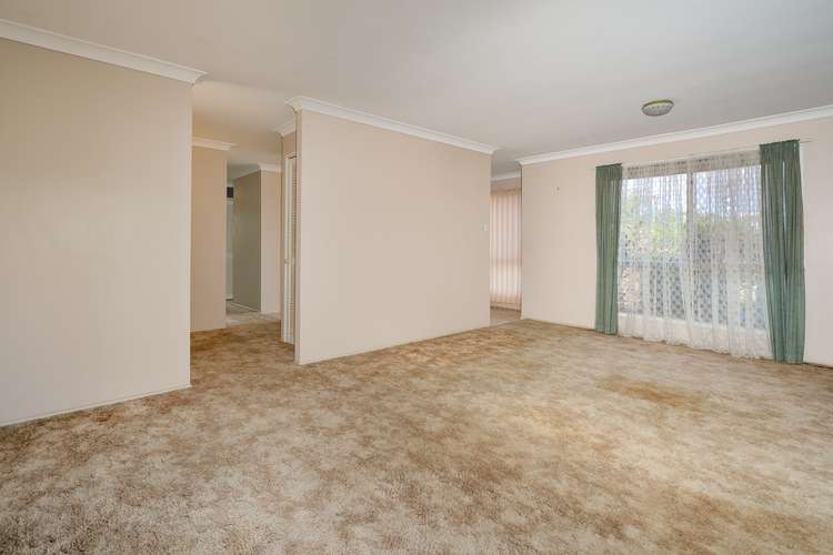 Sixth view of Homely house listing, 11 Atholl Court, Kin Kora QLD 4680