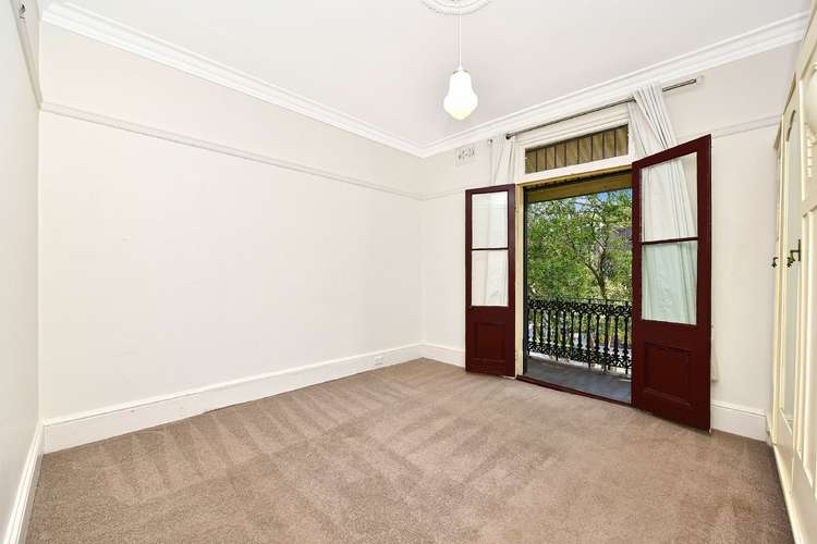Fourth view of Homely house listing, 40 Myrtle Street, Chippendale NSW 2008
