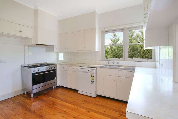 Second view of Homely house listing, 690 Stedman Crescent, Albury NSW 2640
