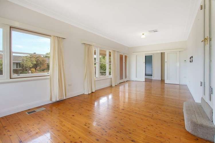 Third view of Homely house listing, 690 Stedman Crescent, Albury NSW 2640