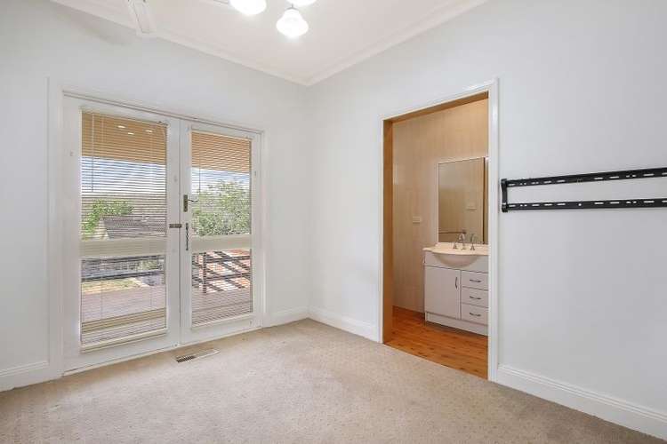 Fourth view of Homely house listing, 690 Stedman Crescent, Albury NSW 2640