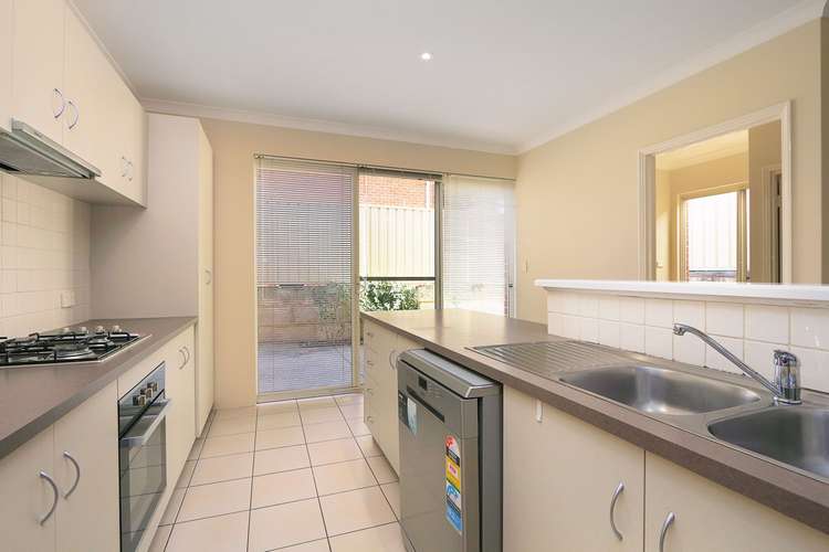 Fifth view of Homely townhouse listing, 5/18-20 Point Walter Road, Bicton WA 6157