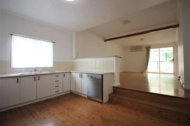 Fourth view of Homely house listing, 46 Warner Avenue, Wyong NSW 2259