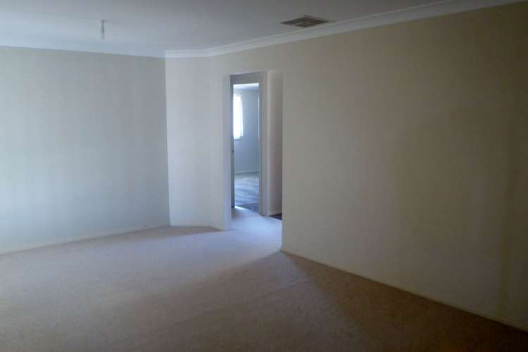 Third view of Homely house listing, 1 James Place, Tamworth NSW 2340