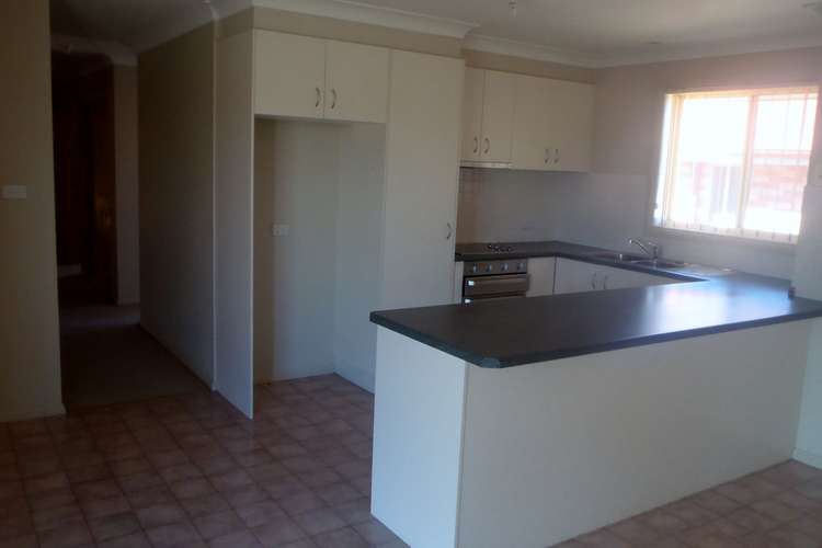 Fifth view of Homely house listing, 1 James Place, Tamworth NSW 2340