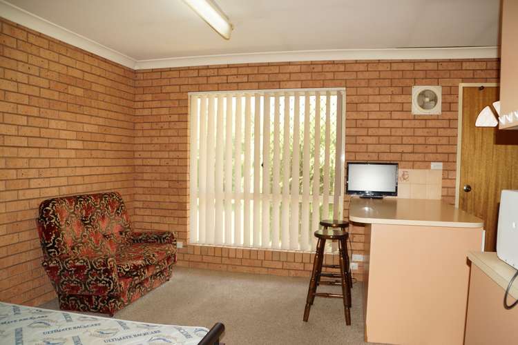 Fourth view of Homely studio listing, 159-161 Fitzroy Street, Dubbo NSW 2830