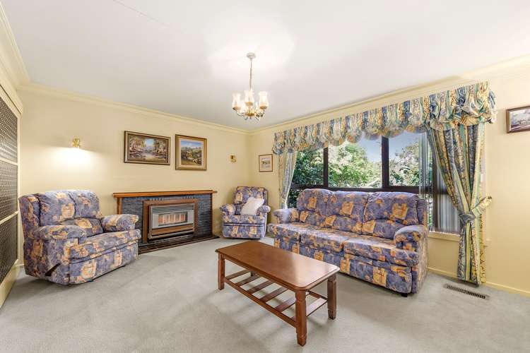 Fourth view of Homely house listing, 217 Gladstone Road, Dandenong North VIC 3175