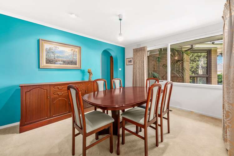 Fifth view of Homely house listing, 217 Gladstone Road, Dandenong North VIC 3175