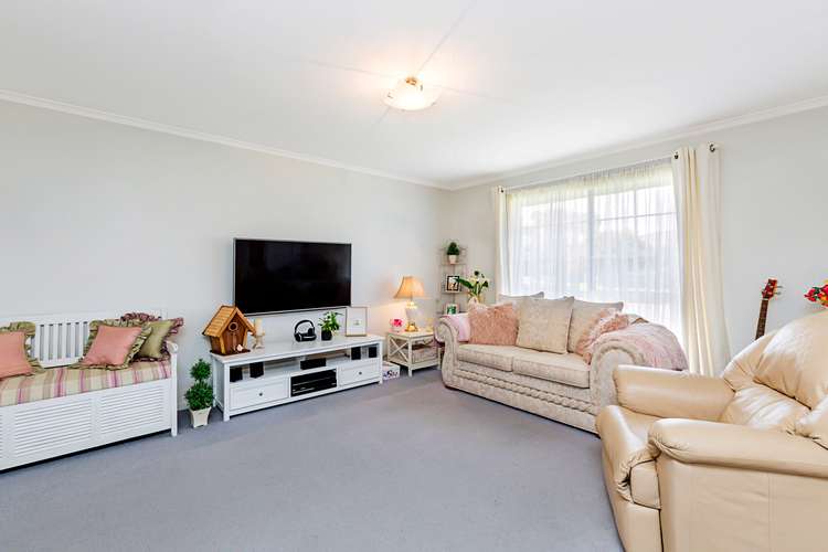Second view of Homely house listing, 49 Breton Street, Warrnambool VIC 3280