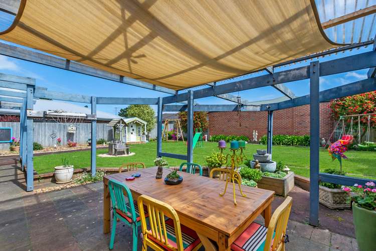 Sixth view of Homely house listing, 49 Breton Street, Warrnambool VIC 3280