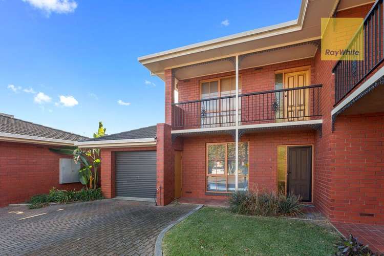 Second view of Homely townhouse listing, 11/14-16 Long Street, Plympton SA 5038