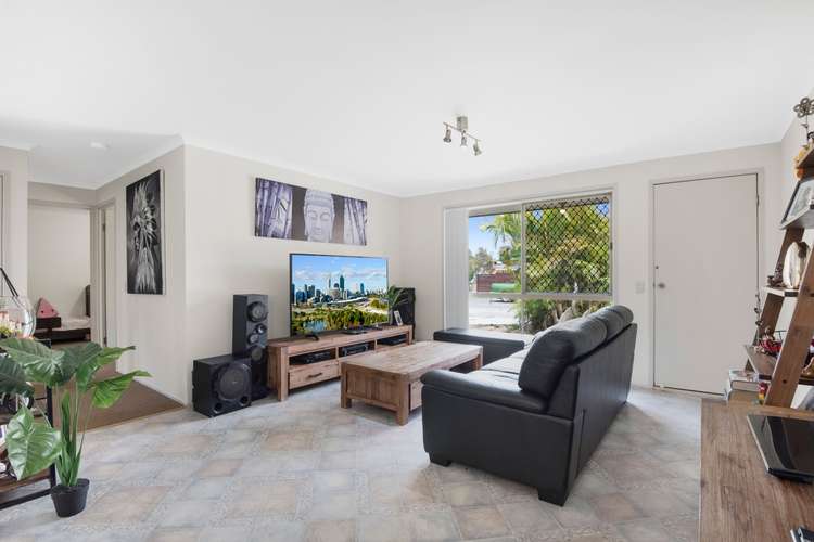 Third view of Homely semiDetached listing, 1/61 Covent Gardens Way, Banora Point NSW 2486