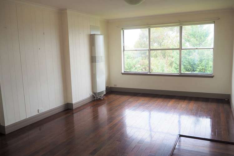Second view of Homely apartment listing, 6/1 Mclennan Place, Preston VIC 3072