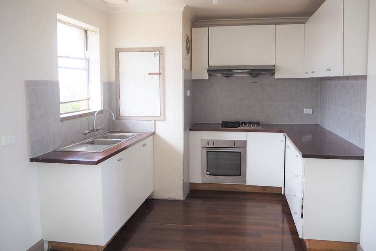 Third view of Homely apartment listing, 6/1 Mclennan Place, Preston VIC 3072