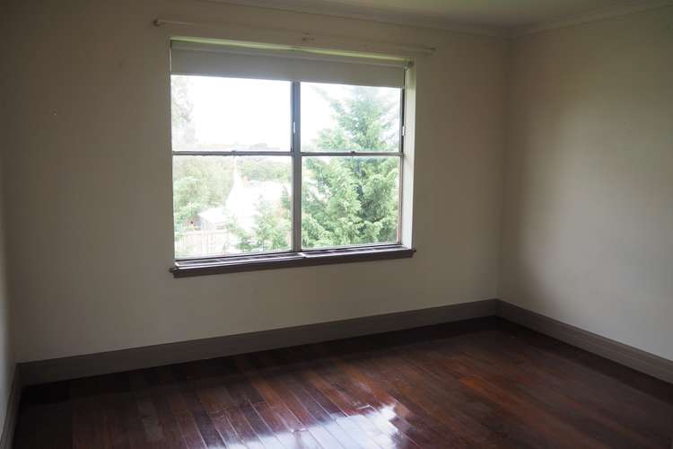 Fourth view of Homely apartment listing, 6/1 Mclennan Place, Preston VIC 3072