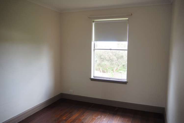 Fifth view of Homely apartment listing, 6/1 Mclennan Place, Preston VIC 3072