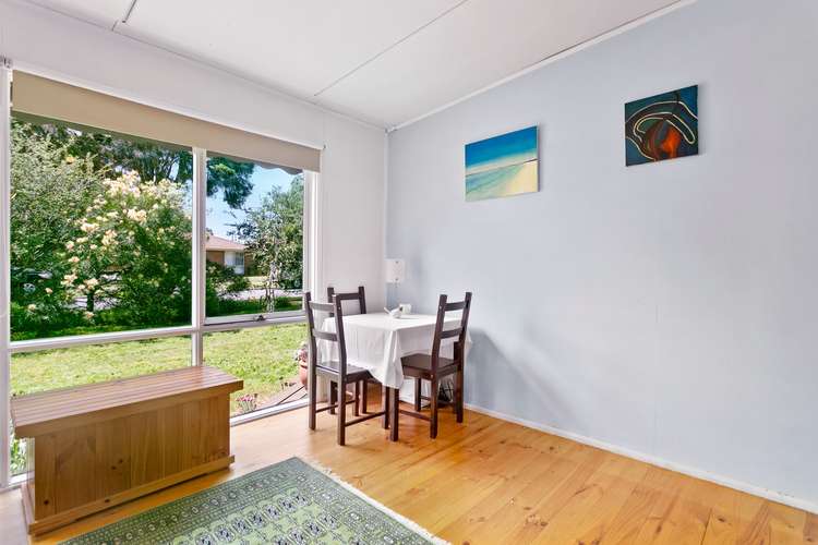 Sixth view of Homely house listing, 7 Glen Alvie Street, Seaford VIC 3198