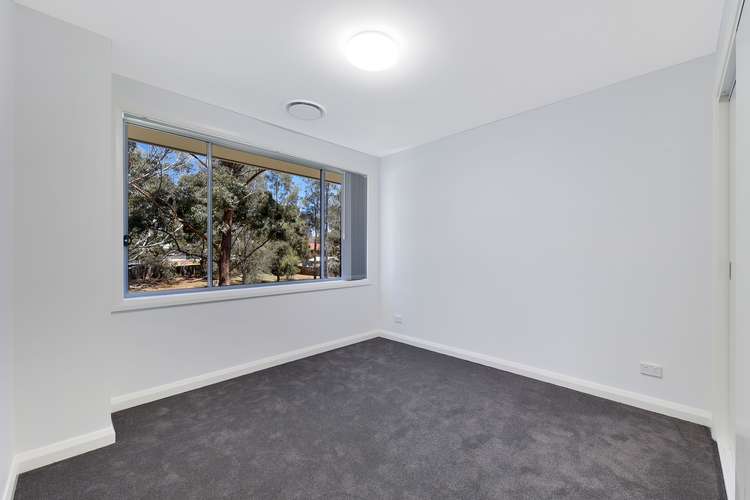 Sixth view of Homely house listing, 1/50-52 Malachite Road, Eagle Vale NSW 2558