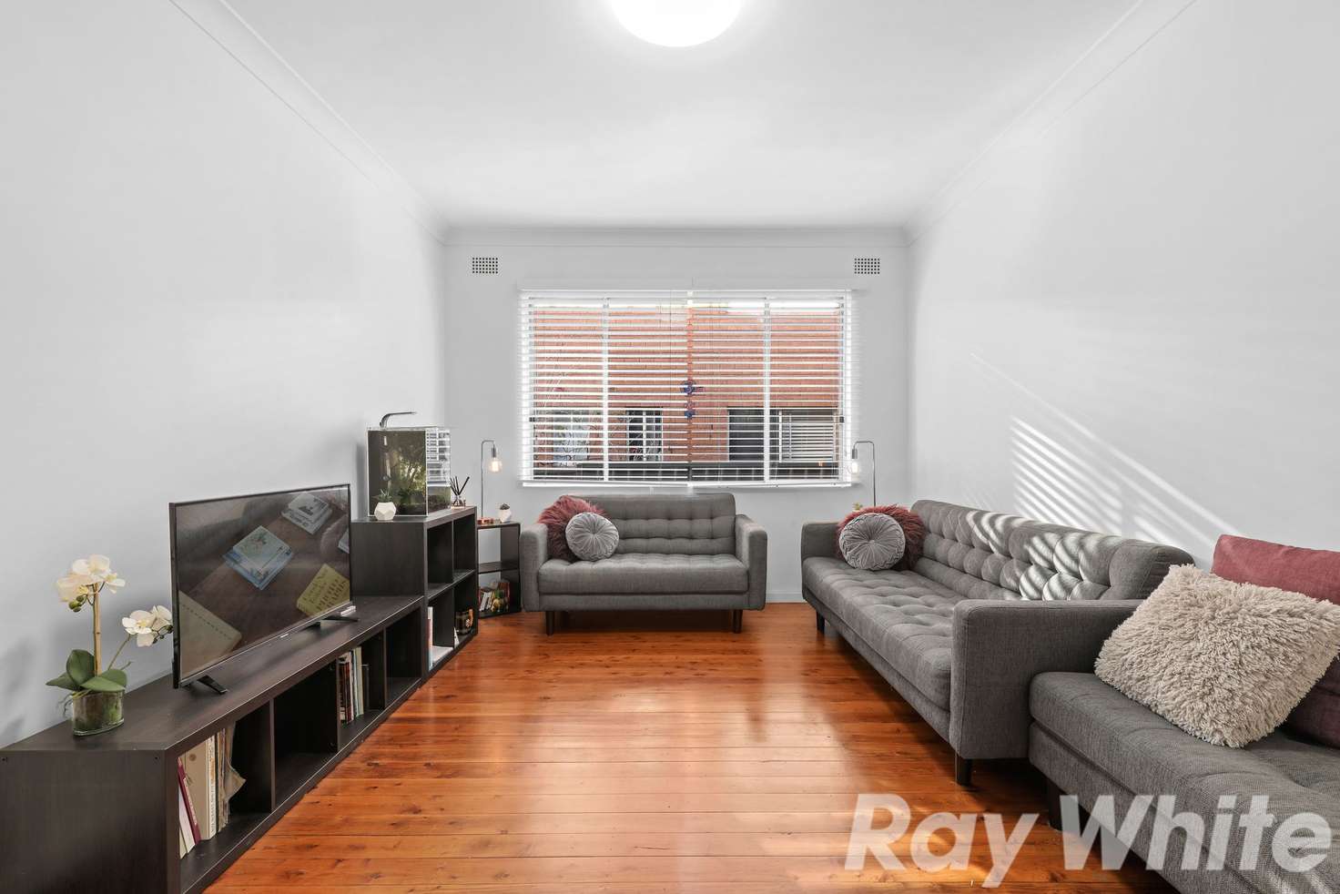 Main view of Homely apartment listing, 1/28 Yangoora Road, Belmore NSW 2192