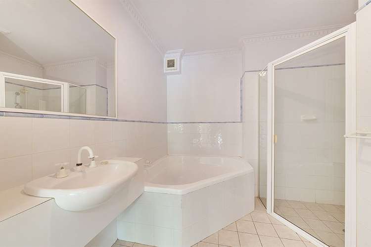 Fifth view of Homely townhouse listing, 5/522 Miller Street, Cammeray NSW 2062
