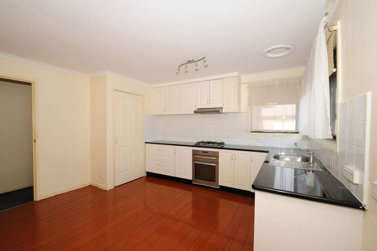 Third view of Homely unit listing, 11/8-10 Joy Street, Frankston VIC 3199