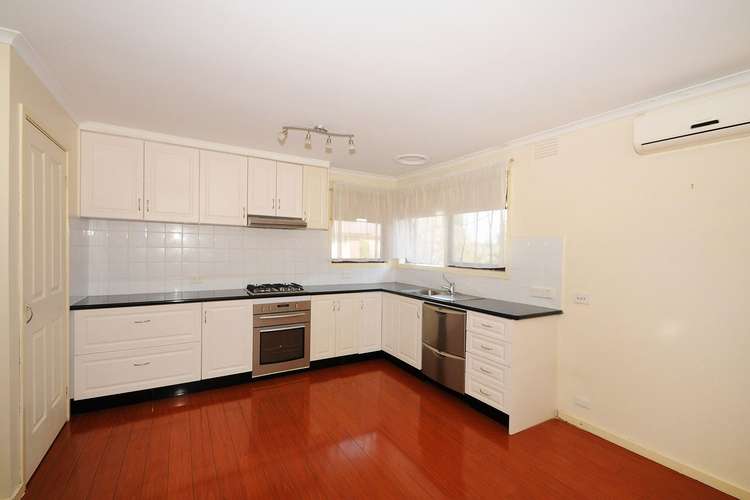 Fourth view of Homely unit listing, 11/8-10 Joy Street, Frankston VIC 3199