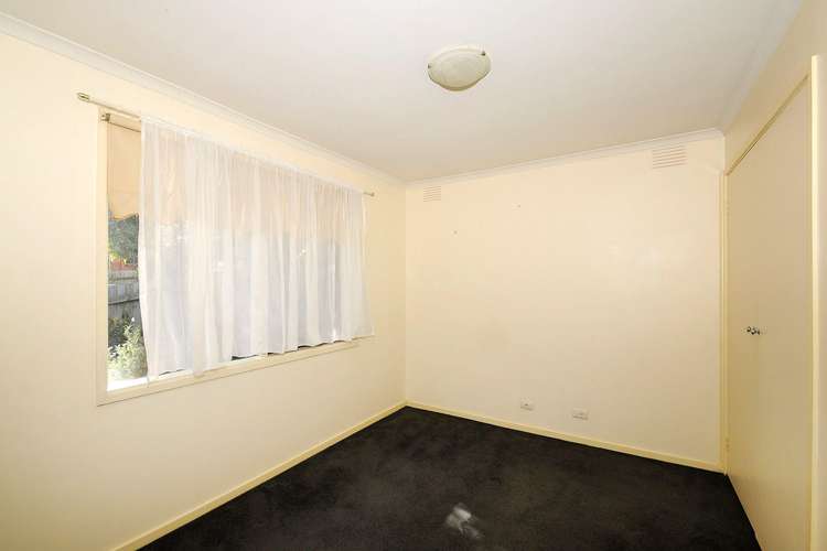 Fifth view of Homely unit listing, 11/8-10 Joy Street, Frankston VIC 3199