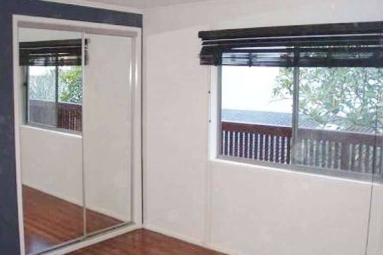 Fourth view of Homely unit listing, 3/122 Albatross Avenue, Mermaid Beach QLD 4218