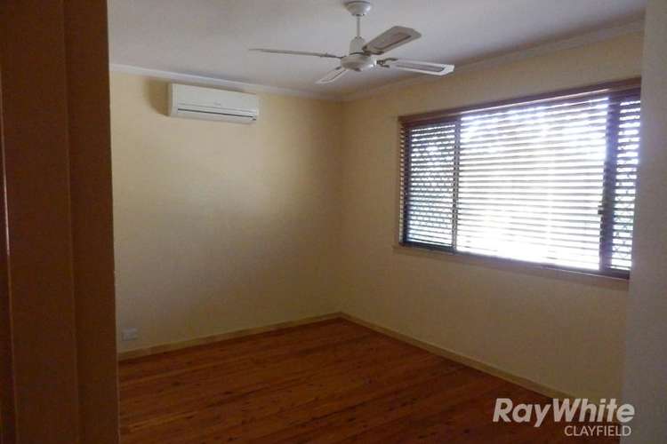 Fourth view of Homely semiDetached listing, RENTED 1/188 Junction Road, Clayfield QLD 4011