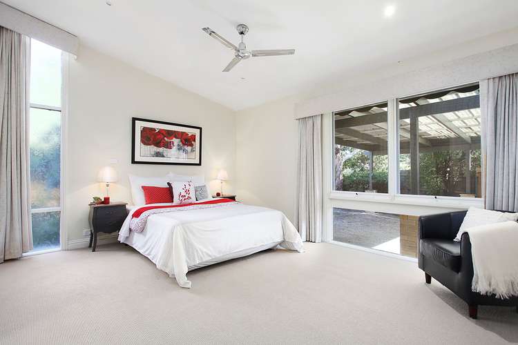 Fifth view of Homely house listing, 1/4 ALAMEIN Avenue, Kilsyth VIC 3137
