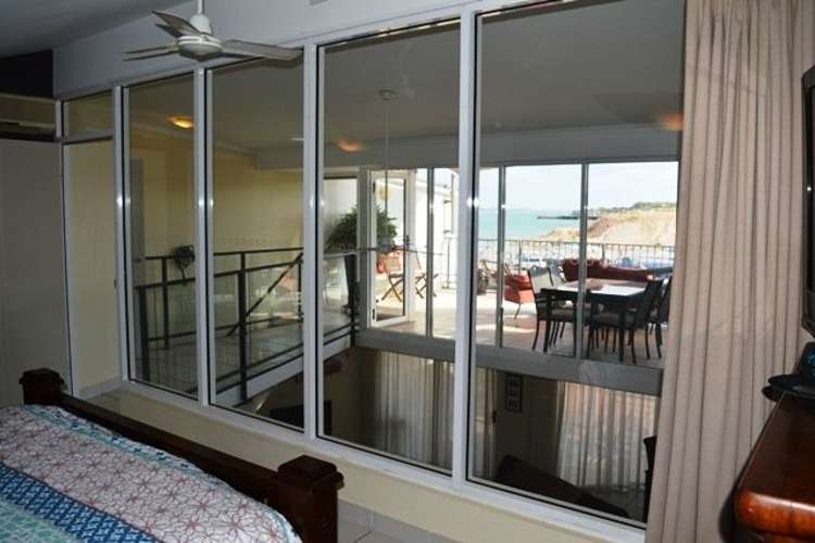 Fourth view of Homely unit listing, 16/8 Dinah Court, Stuart Park NT 820