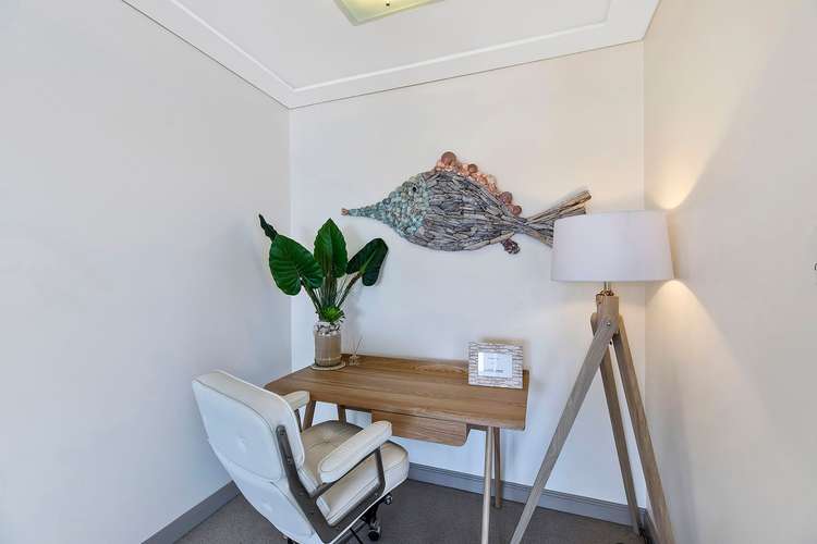 Fourth view of Homely unit listing, 43/2-8 Ozone Street, The Entrance NSW 2261