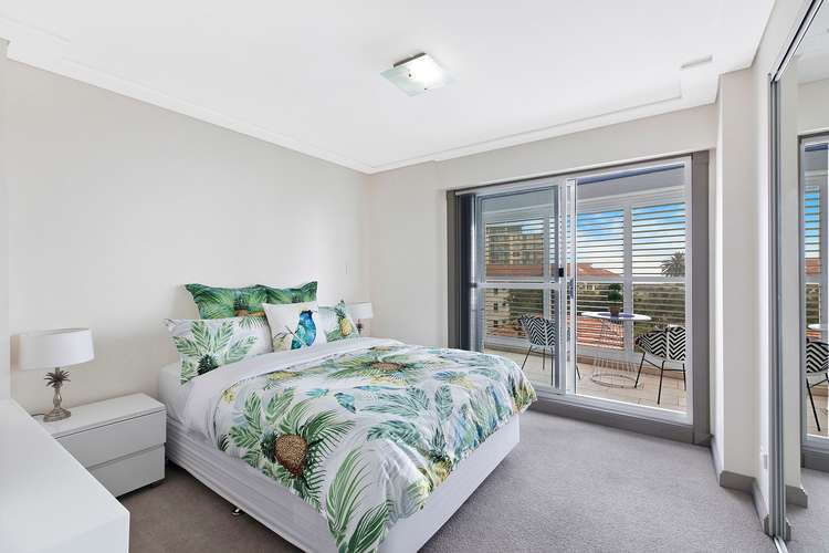 Fifth view of Homely unit listing, 43/2-8 Ozone Street, The Entrance NSW 2261